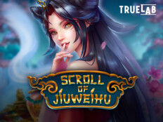 Turk telekom modem şifre. All slots casino mobile.15